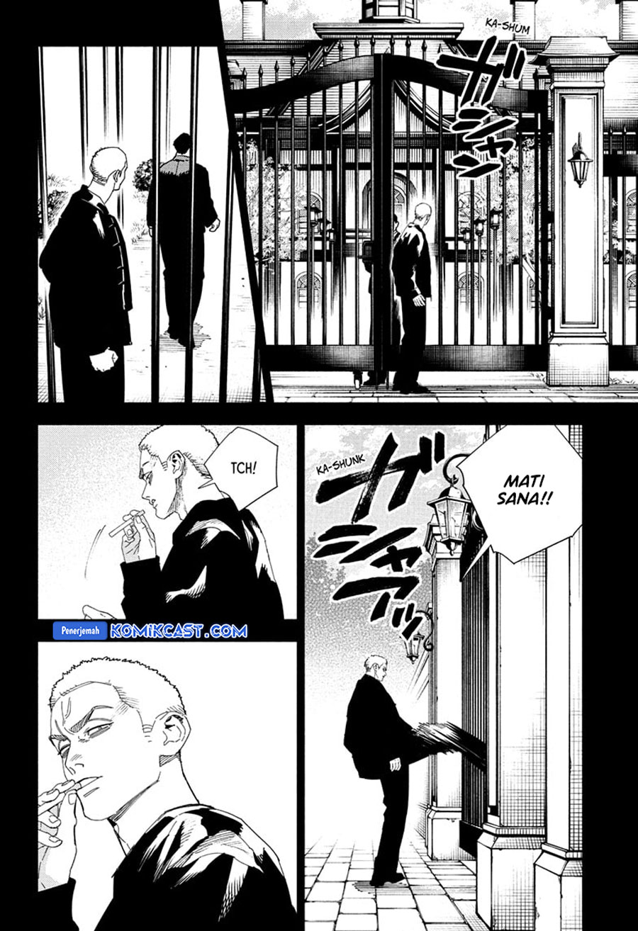 Chapter 25 - halaman 12