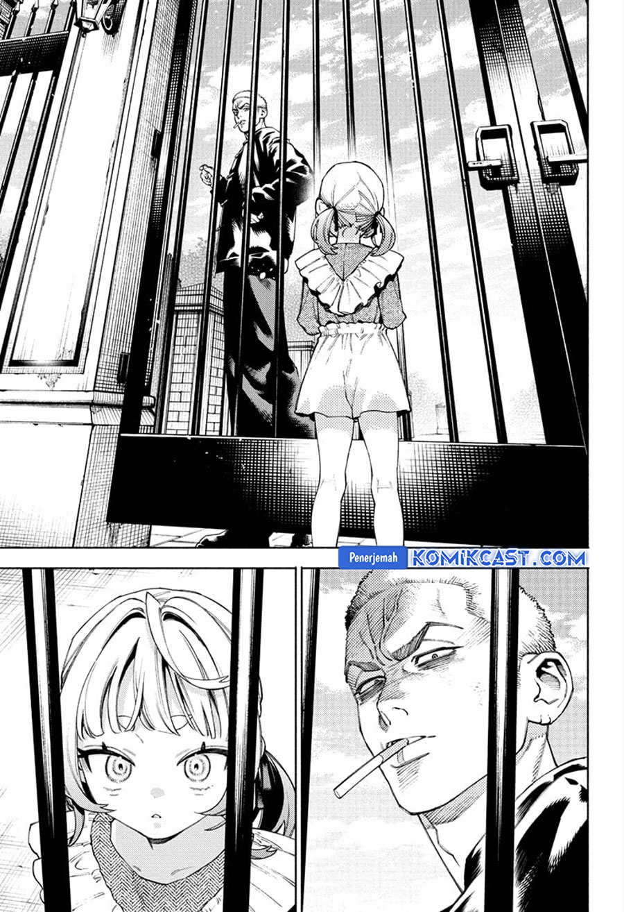 Chapter 25 - halaman 13