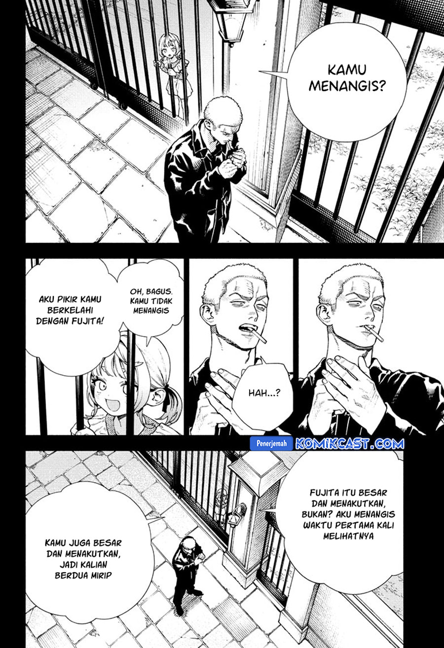 Chapter 25 - halaman 14