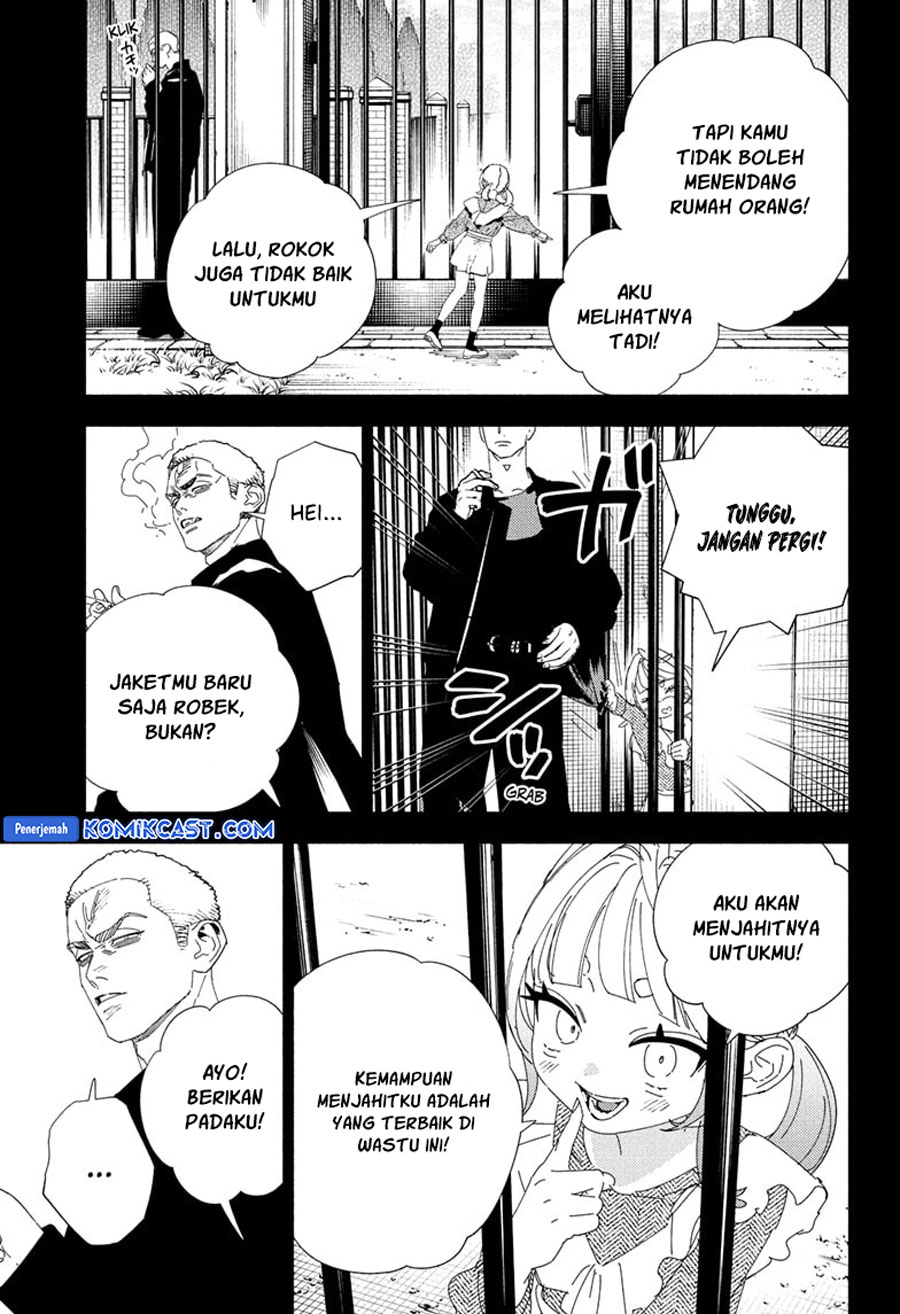 Chapter 25 - halaman 15