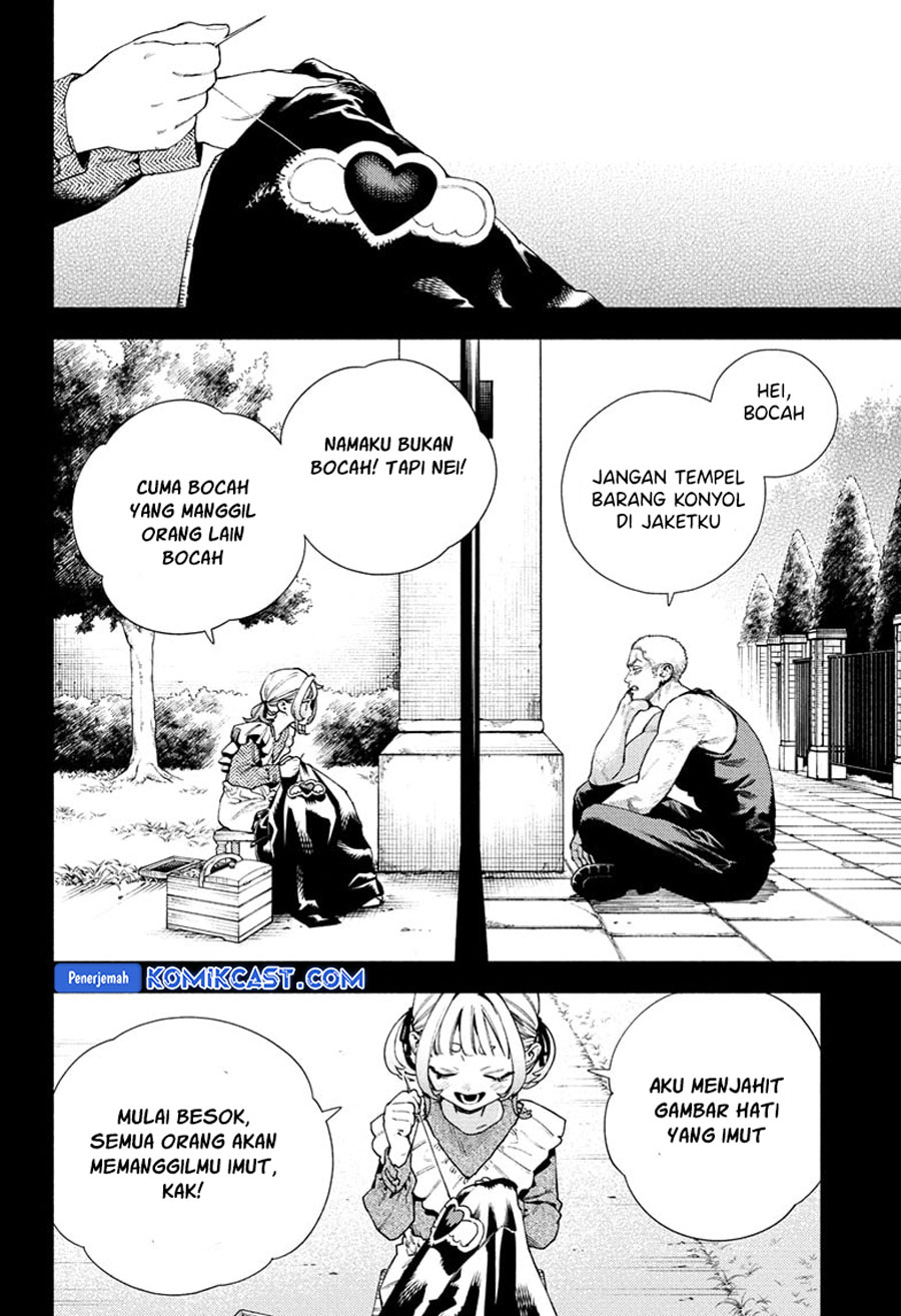 Chapter 25 - halaman 16