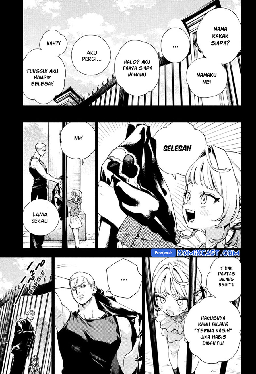 Chapter 25 - halaman 17