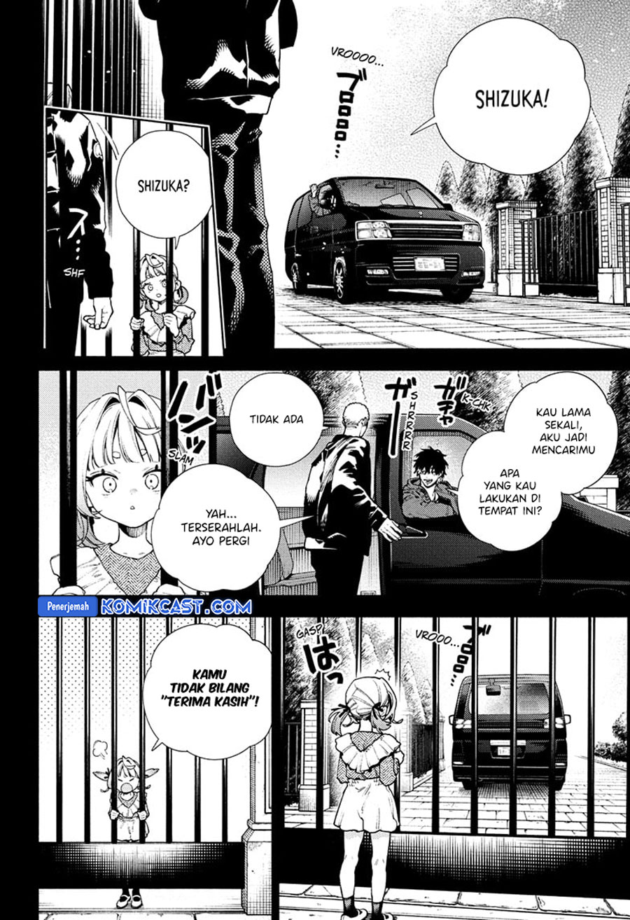 Chapter 25 - halaman 18