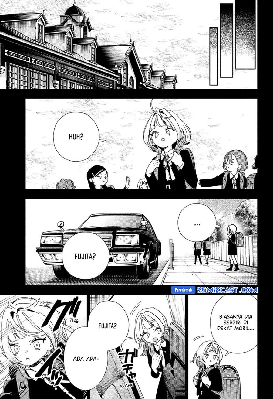 Chapter 25 - halaman 19