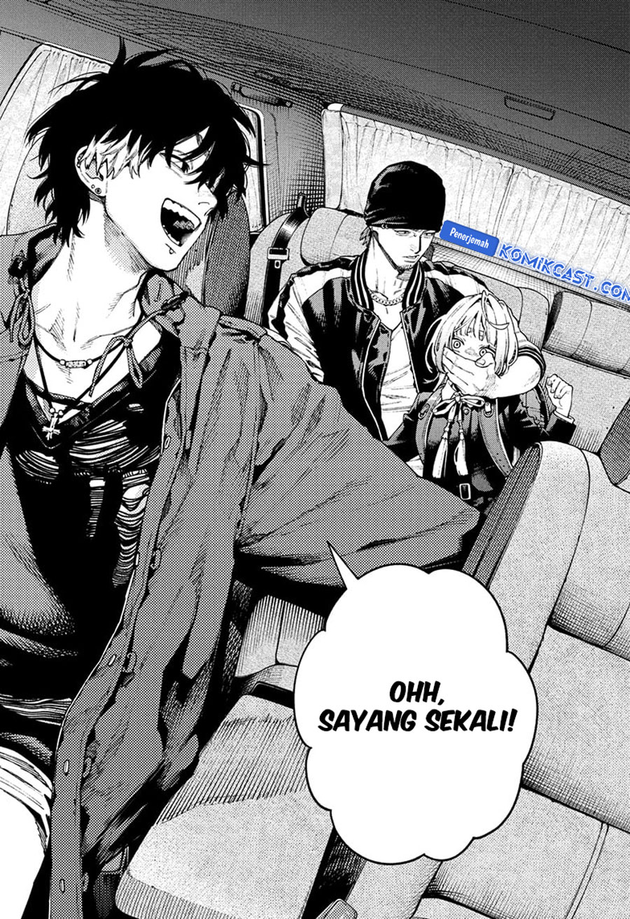 Chapter 25 - halaman 20