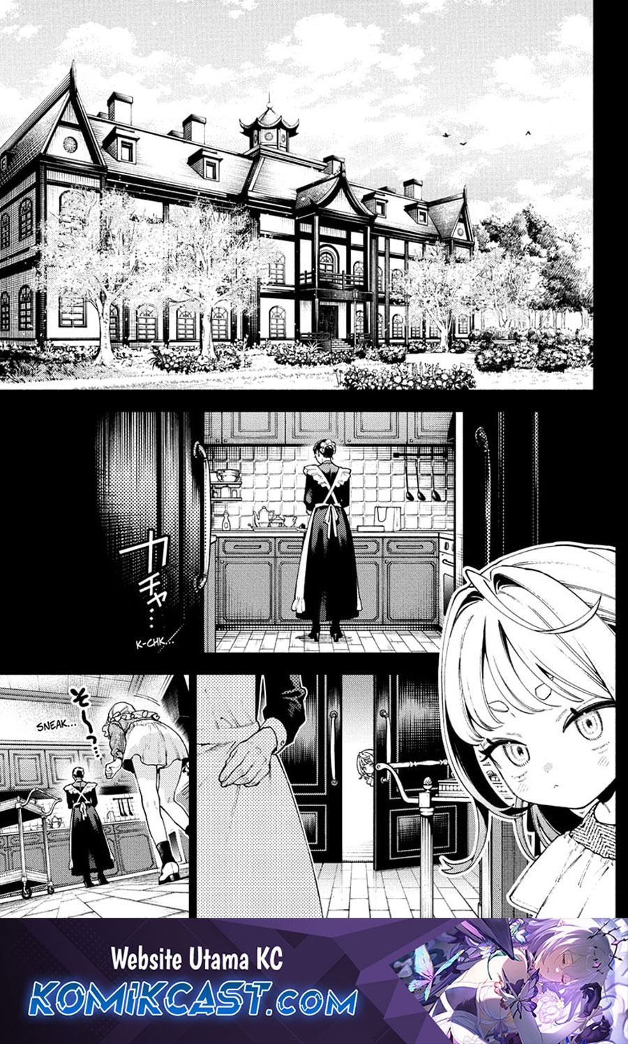 Chapter 25 - halaman 3