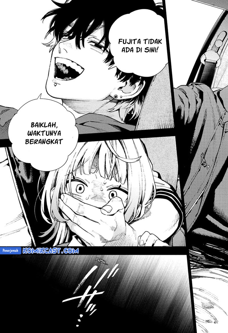 Chapter 25 - halaman 21
