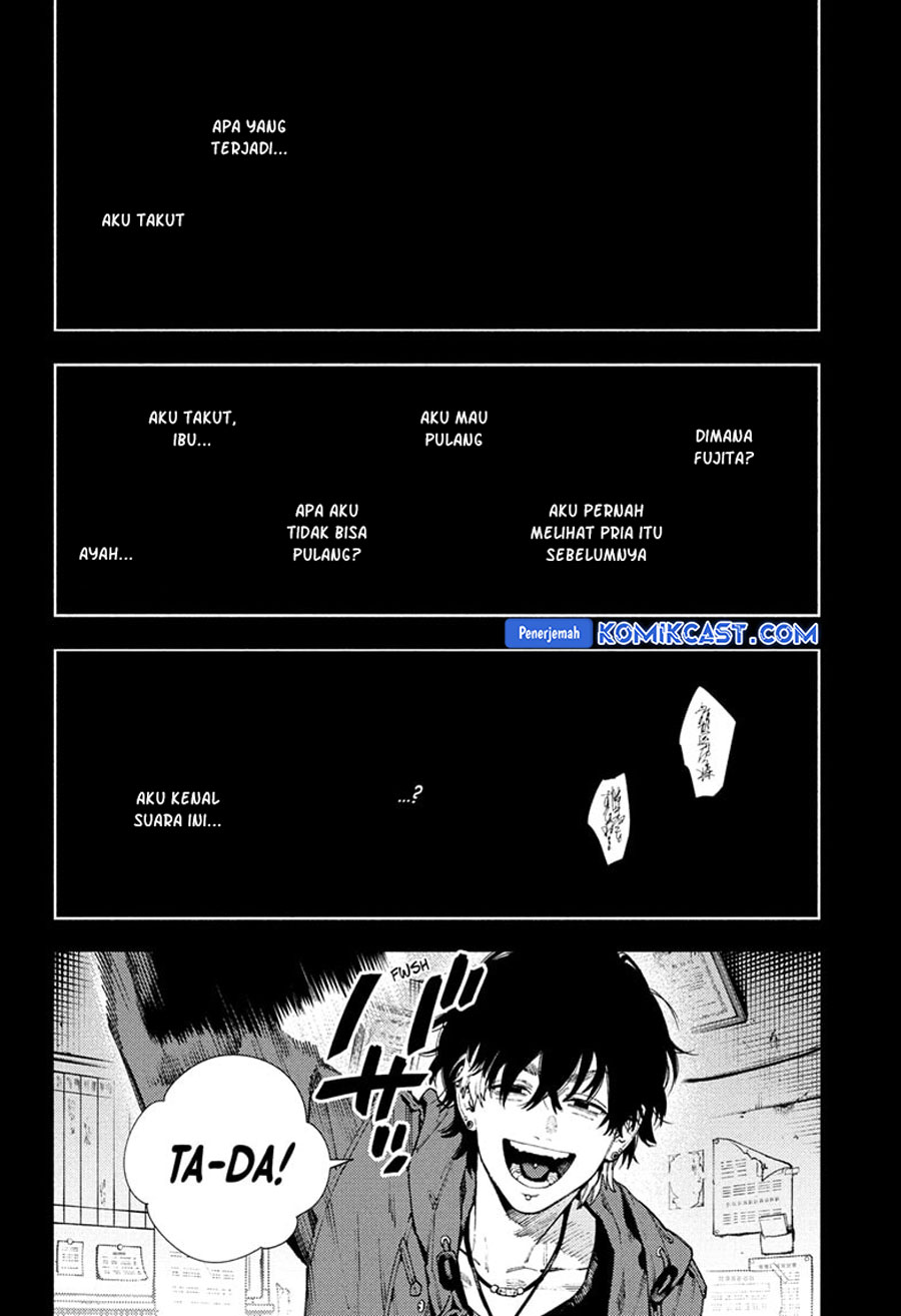 Chapter 25 - halaman 22