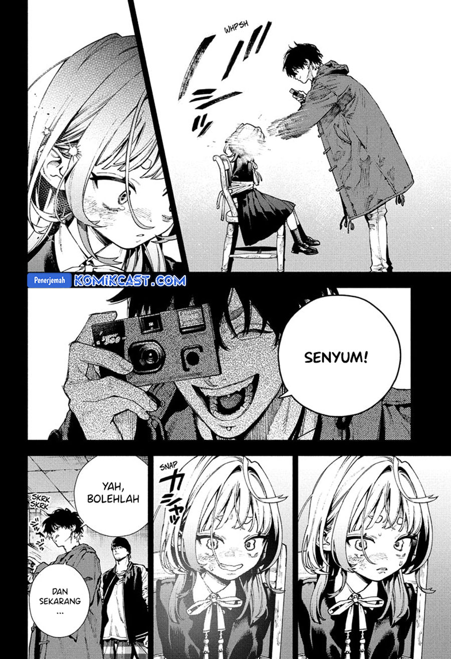 Chapter 25 - halaman 24