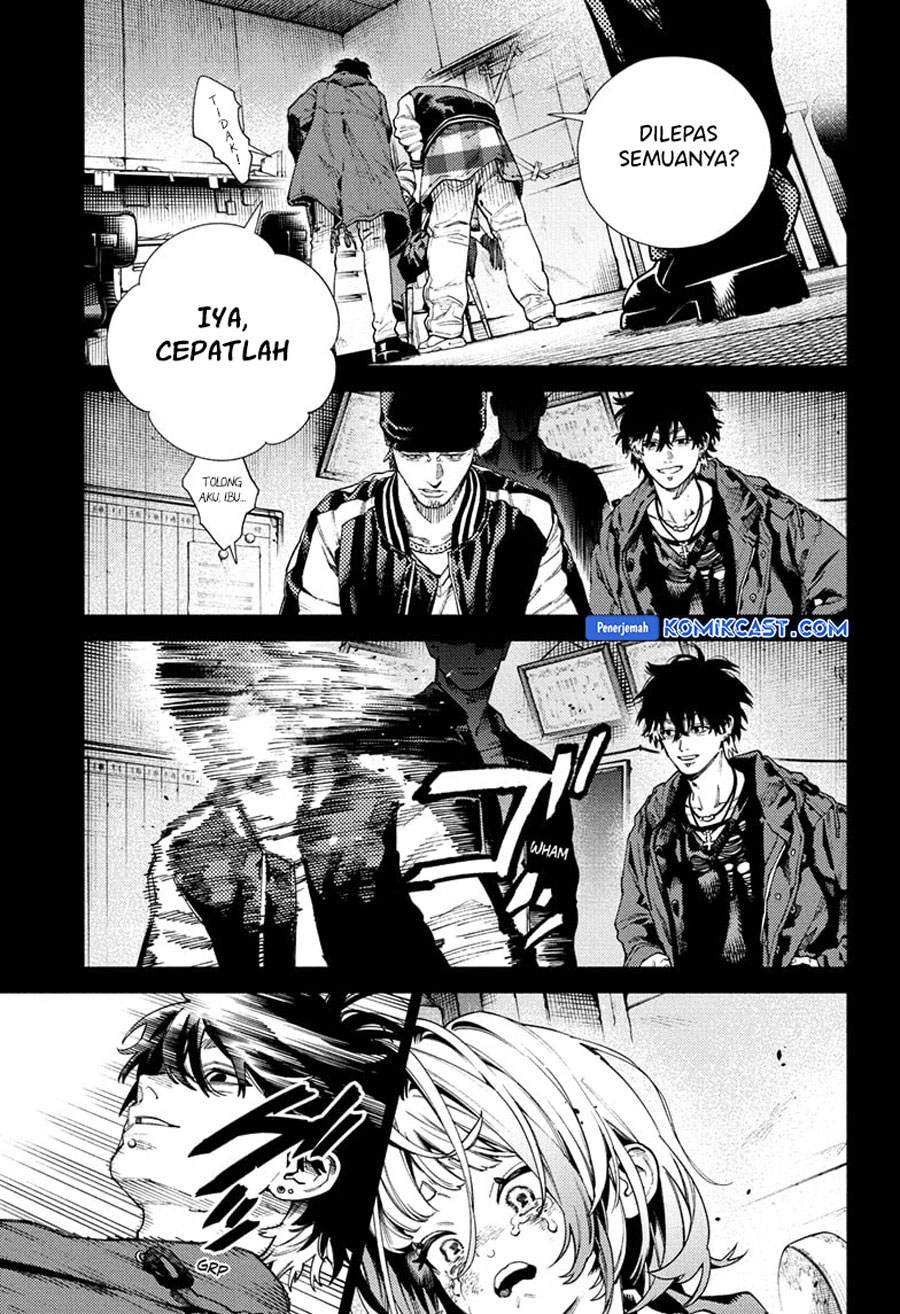 Chapter 25 - halaman 27