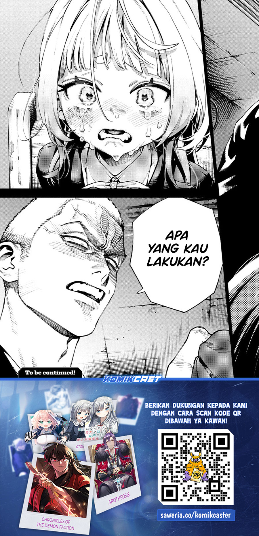 Chapter 25 - halaman 29