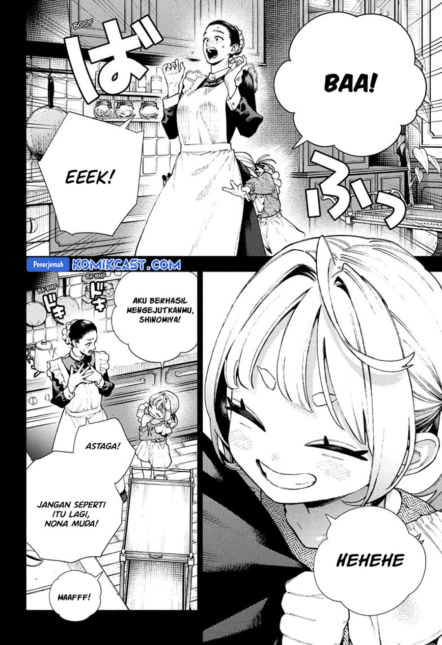 Chapter 25 - halaman 4