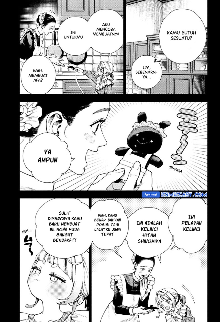 Chapter 25 - halaman 5