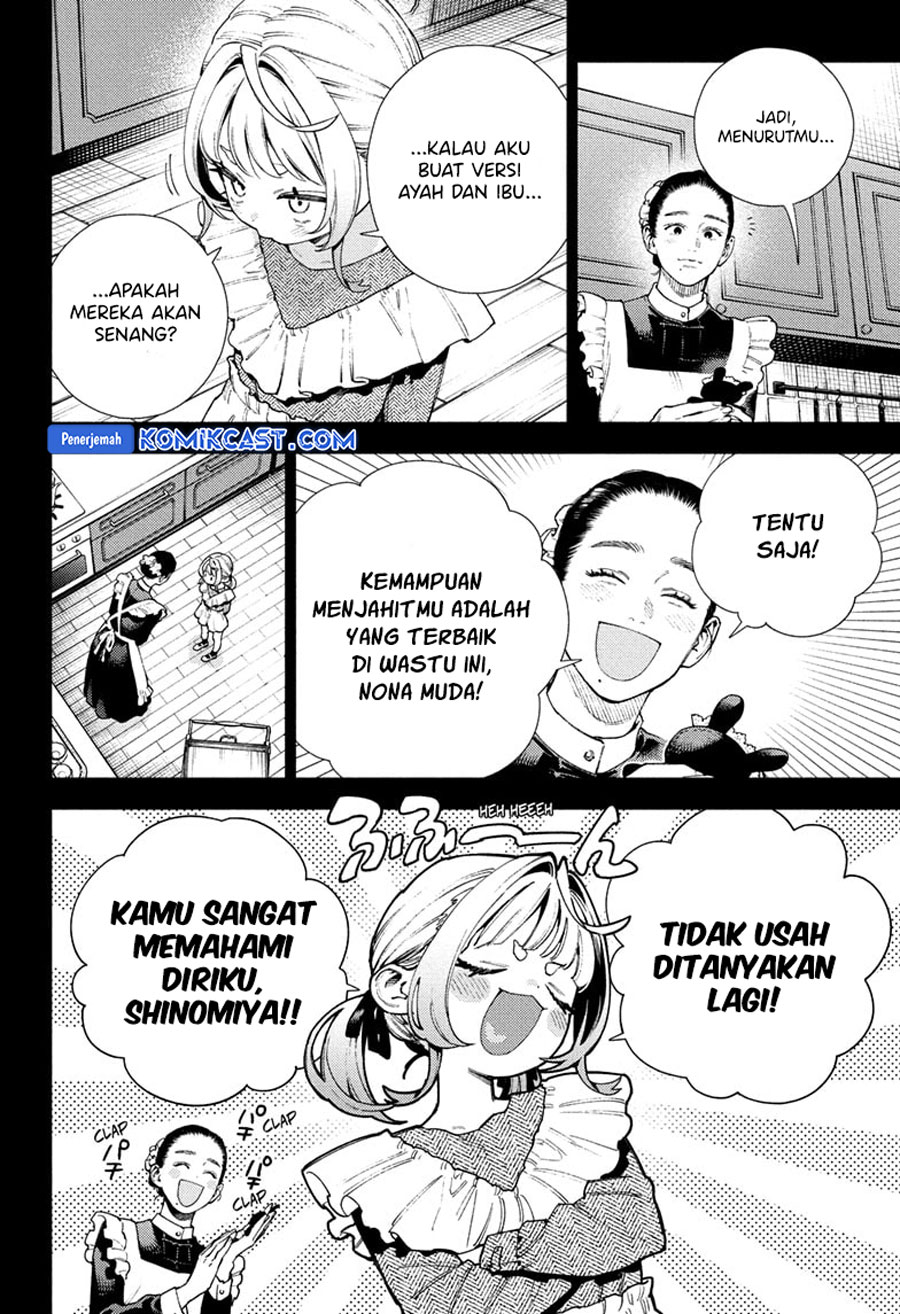 Chapter 25 - halaman 6