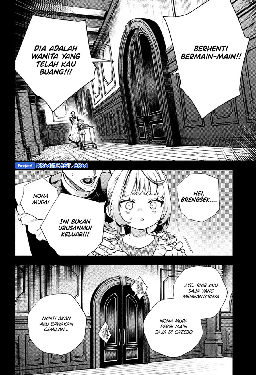 Chapter 25 - halaman 8