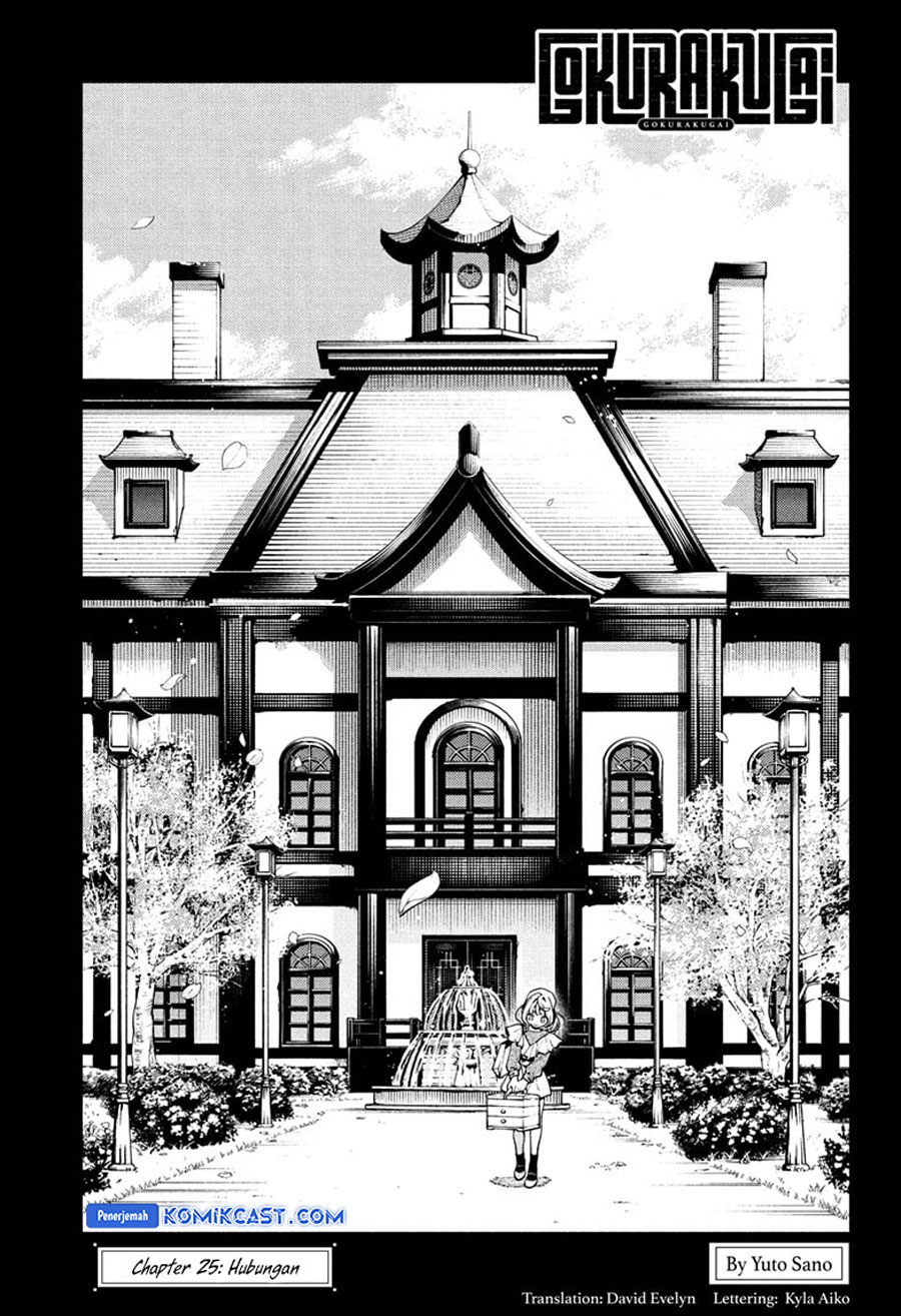 Chapter 25 - halaman 9