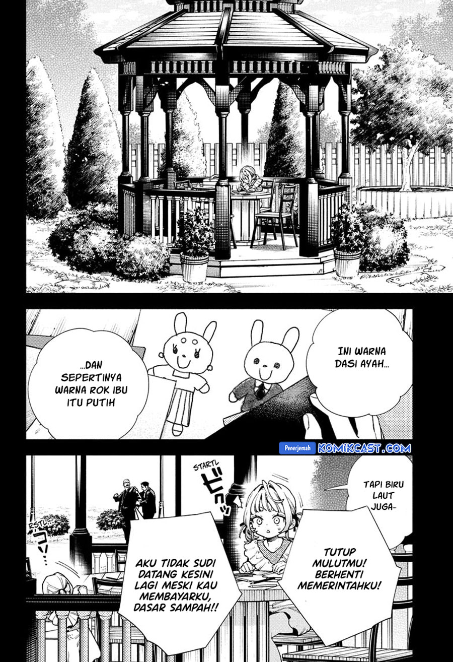 Chapter 25 - halaman 10