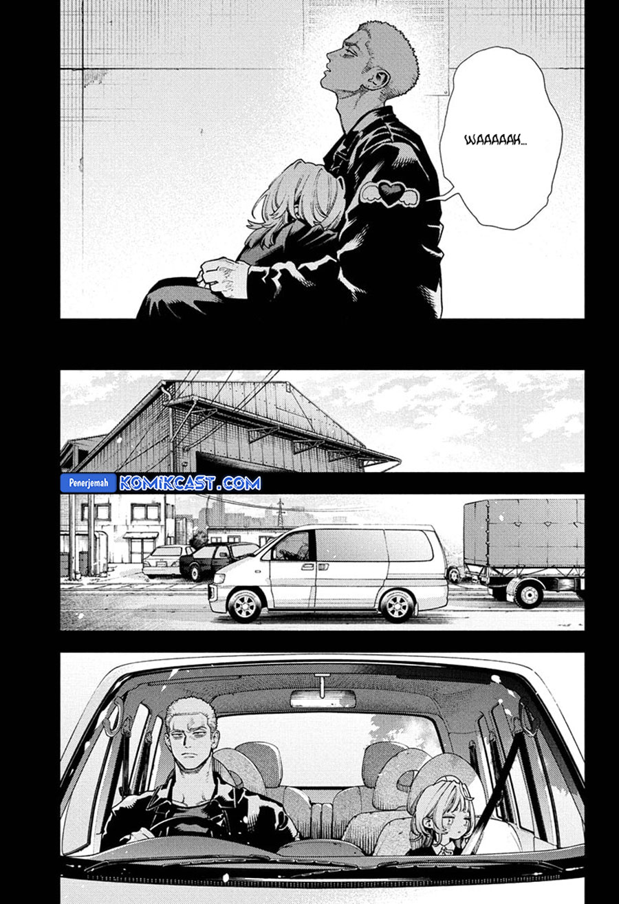 Chapter 26 - halaman 11
