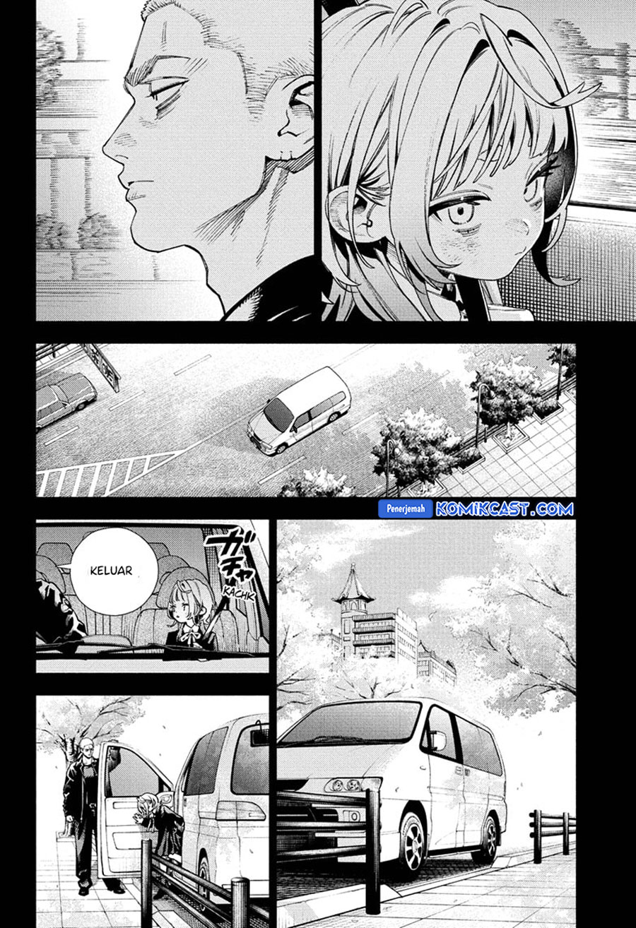 Chapter 26 - halaman 12