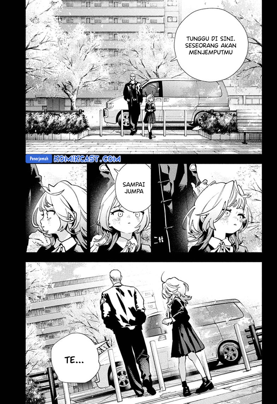 Chapter 26 - halaman 13