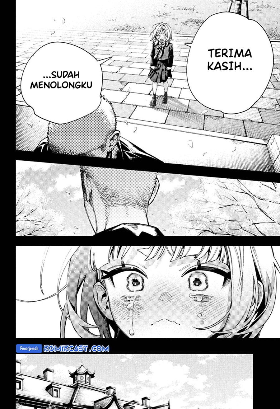 Chapter 26 - halaman 14