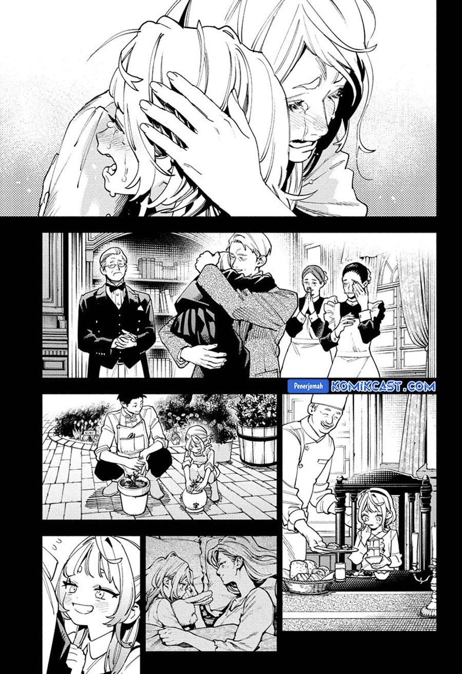 Chapter 26 - halaman 15