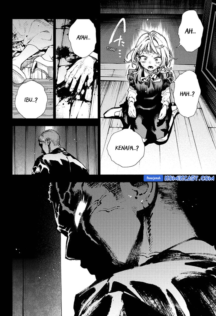 Chapter 26 - halaman 18