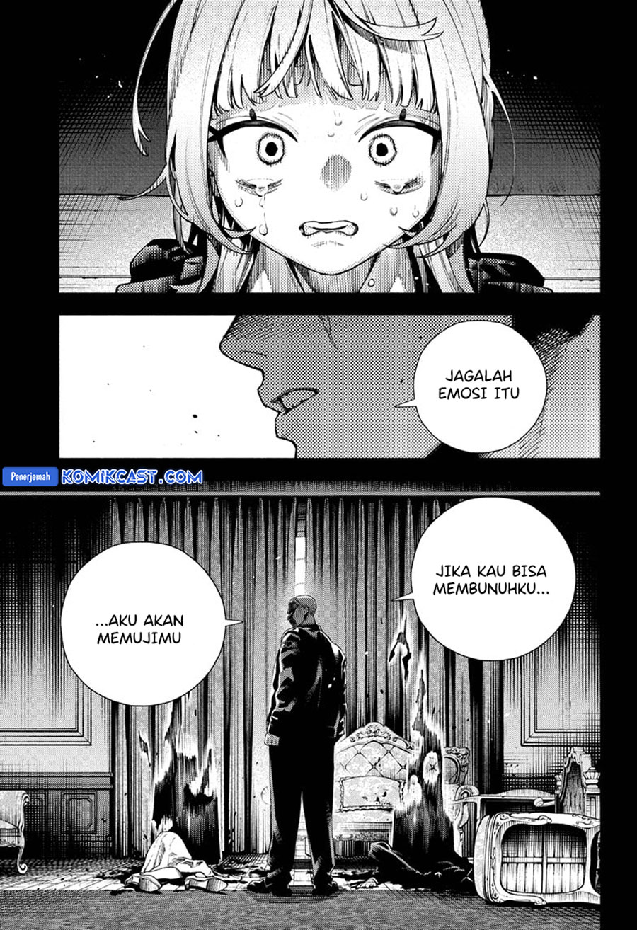 Chapter 26 - halaman 19