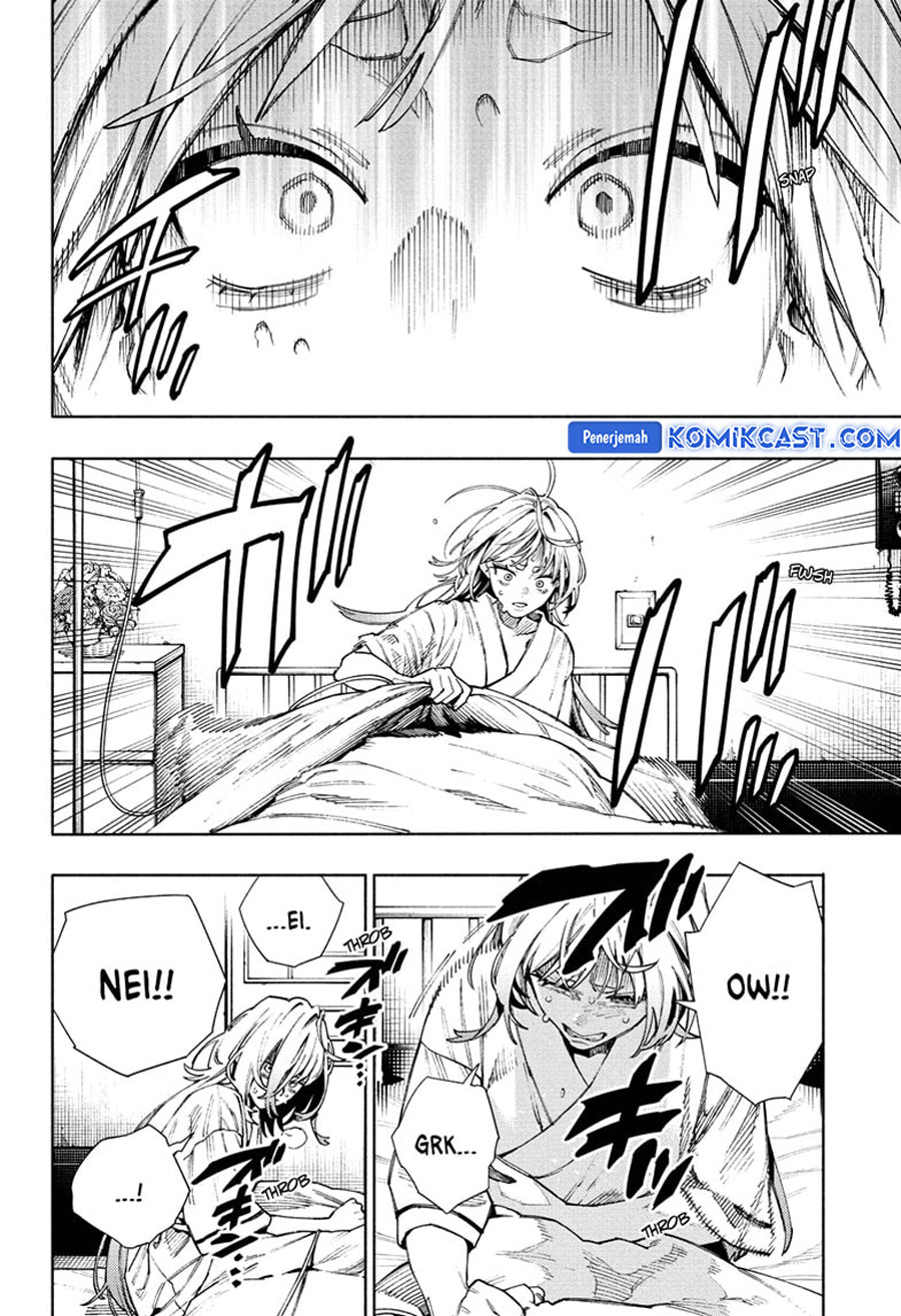 Chapter 26 - halaman 20