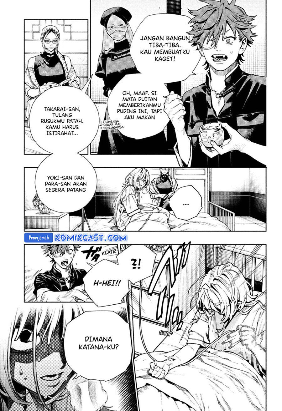Chapter 26 - halaman 21