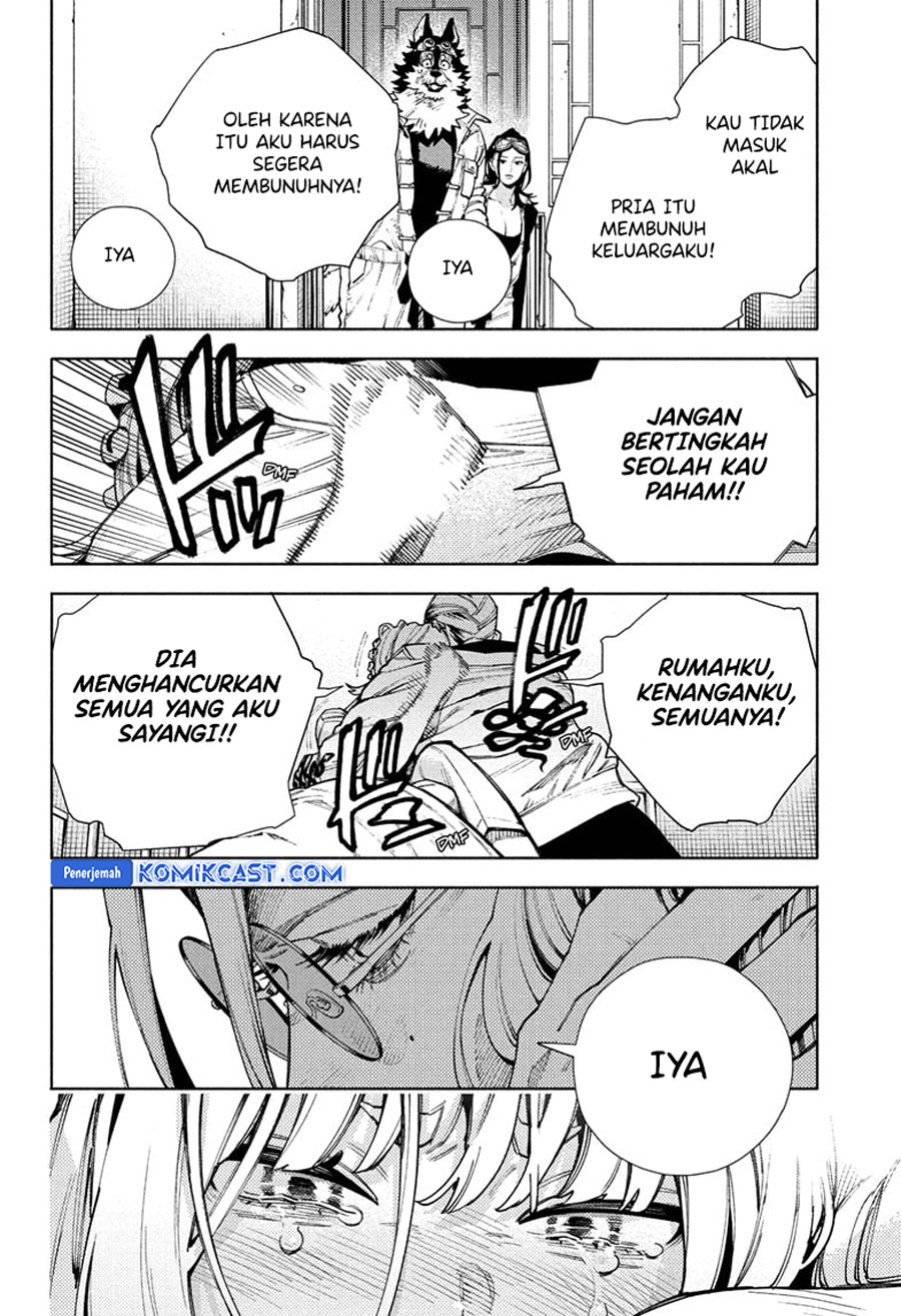 Chapter 26 - halaman 24