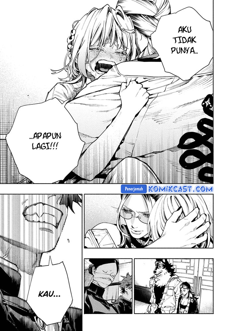 Chapter 26 - halaman 25