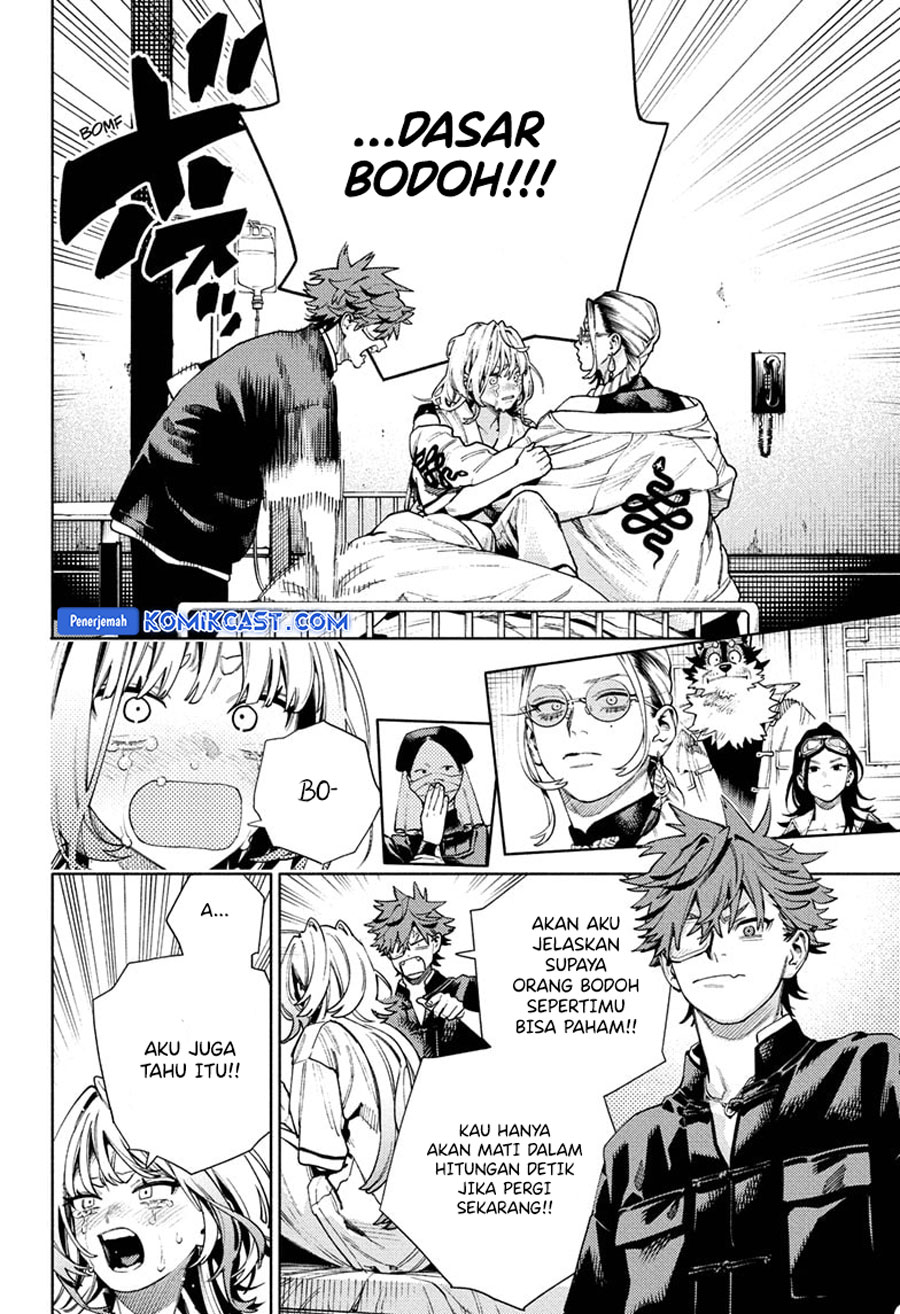 Chapter 26 - halaman 26