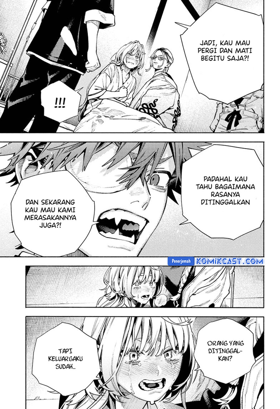 Chapter 26 - halaman 27