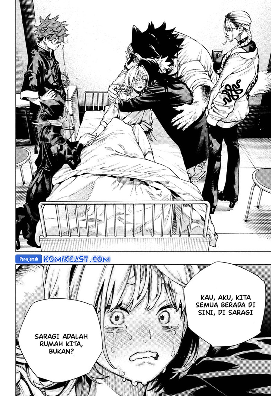 Chapter 26 - halaman 28