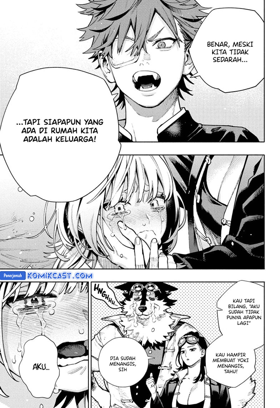 Chapter 26 - halaman 29