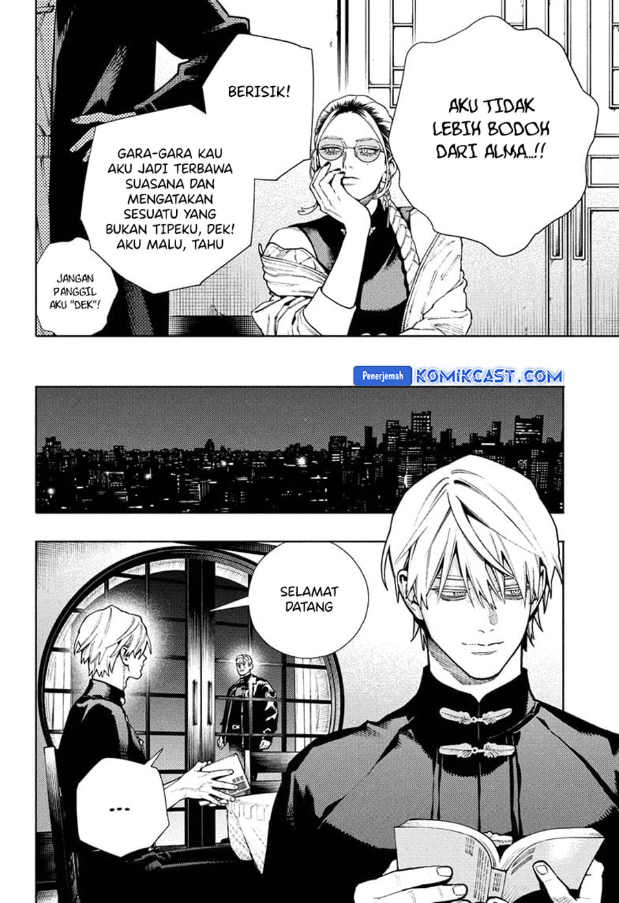 Chapter 26 - halaman 30