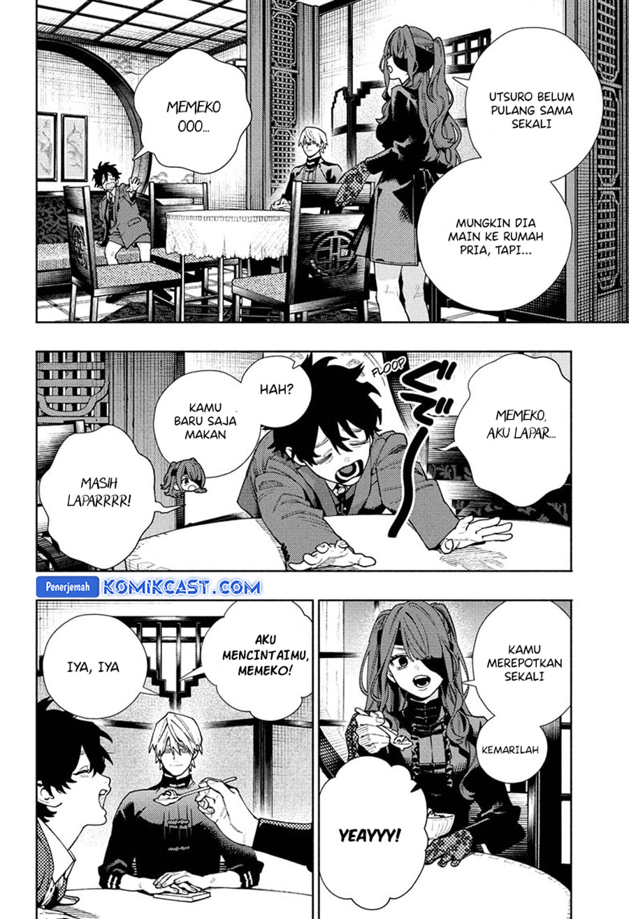 Chapter 26 - halaman 32