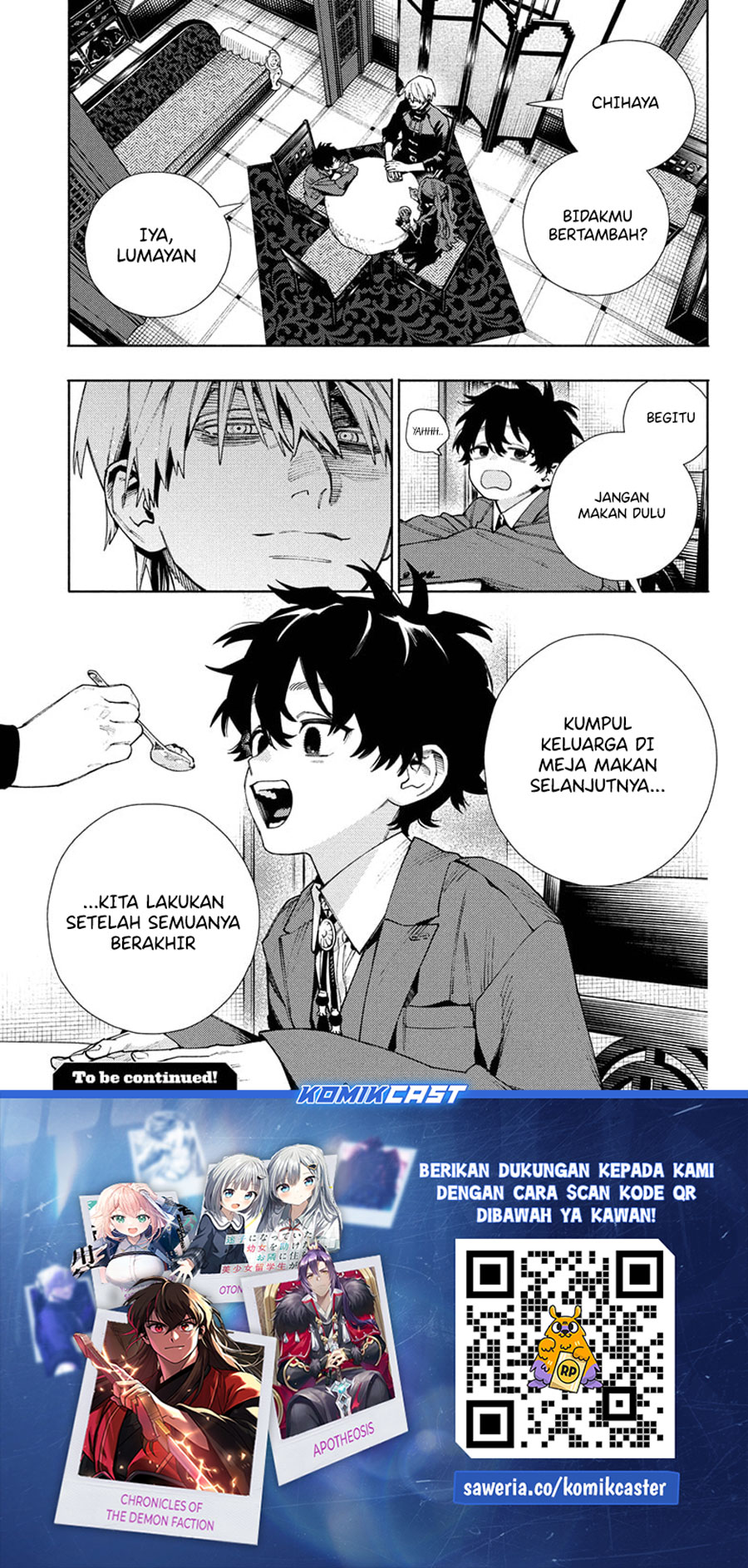 Chapter 26 - halaman 33