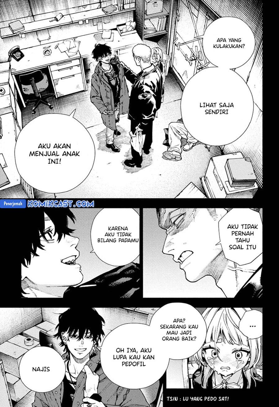 Chapter 26 - halaman 5