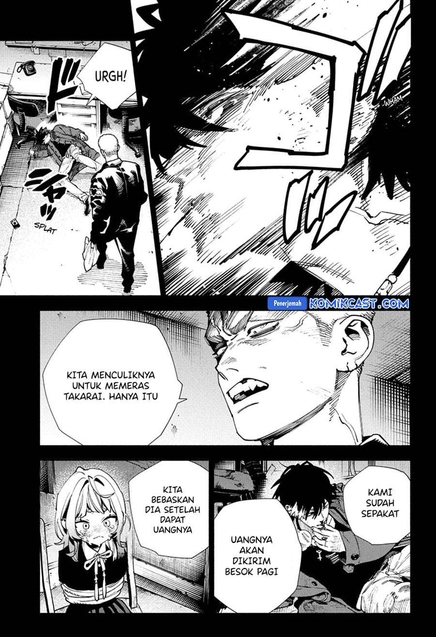 Chapter 26 - halaman 7