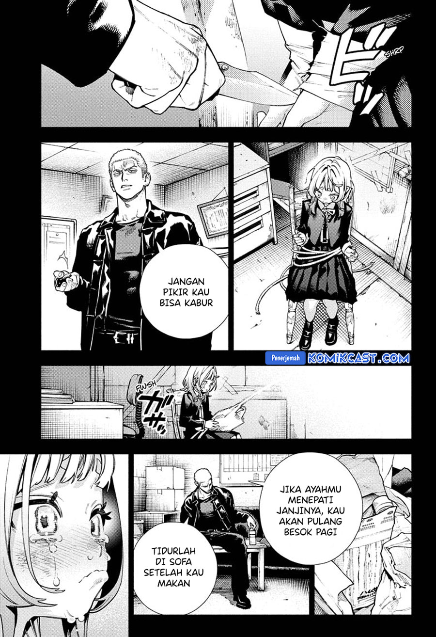 Chapter 26 - halaman 9