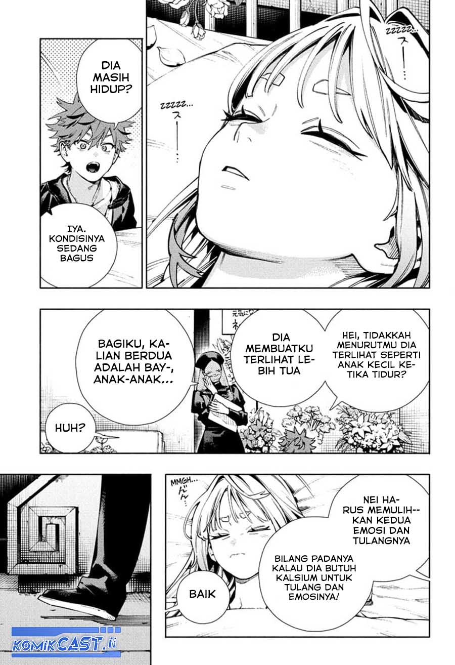 Chapter 27 - halaman 12