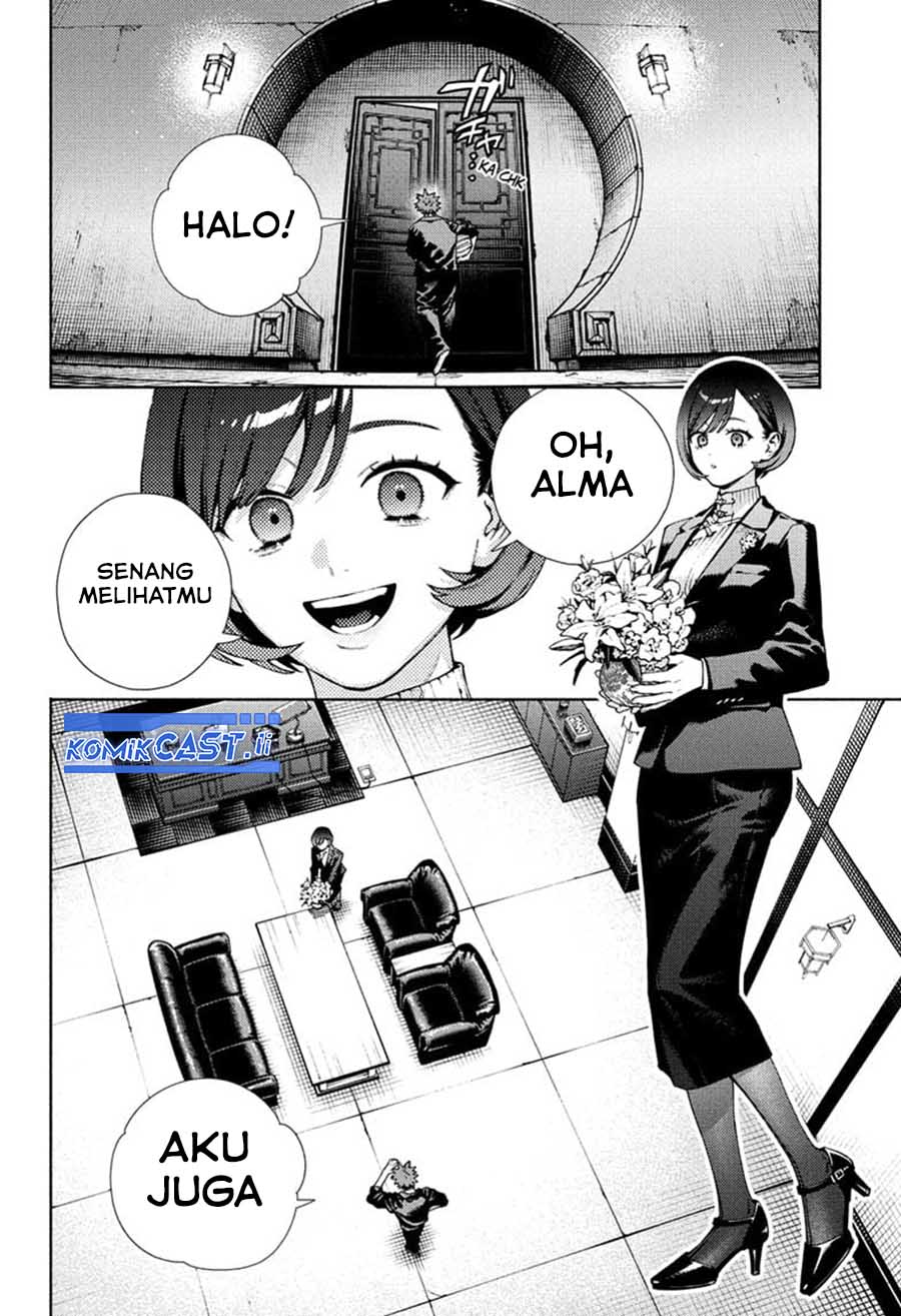 Chapter 27 - halaman 13