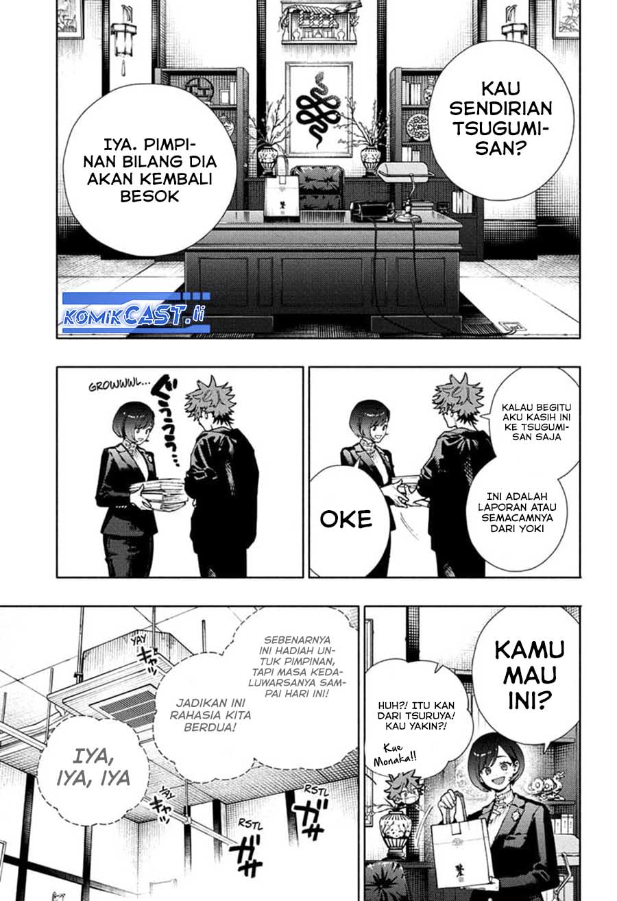 Chapter 27 - halaman 14