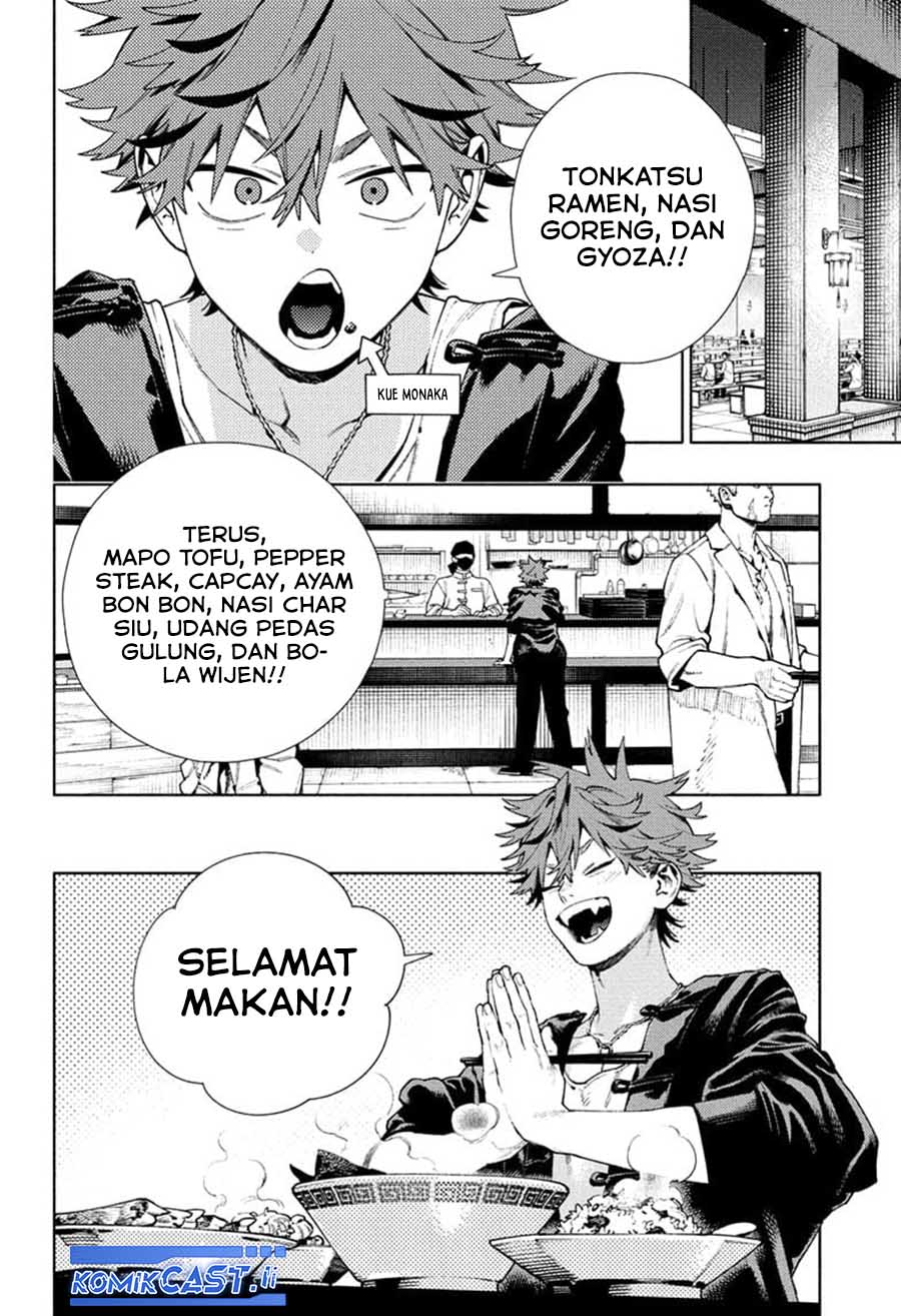 Chapter 27 - halaman 15