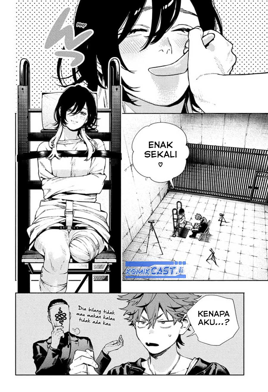 Chapter 27 - halaman 17
