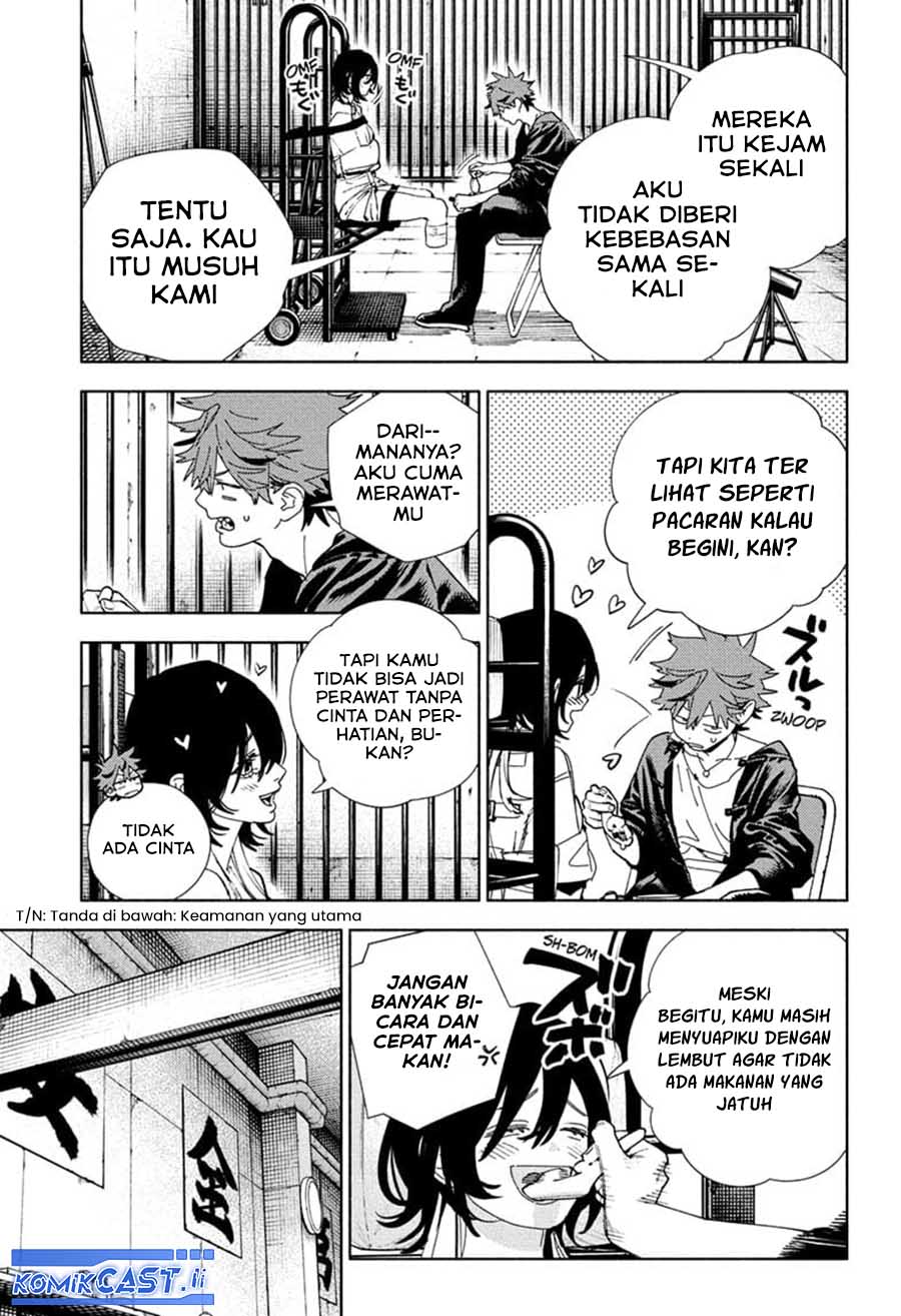 Chapter 27 - halaman 18