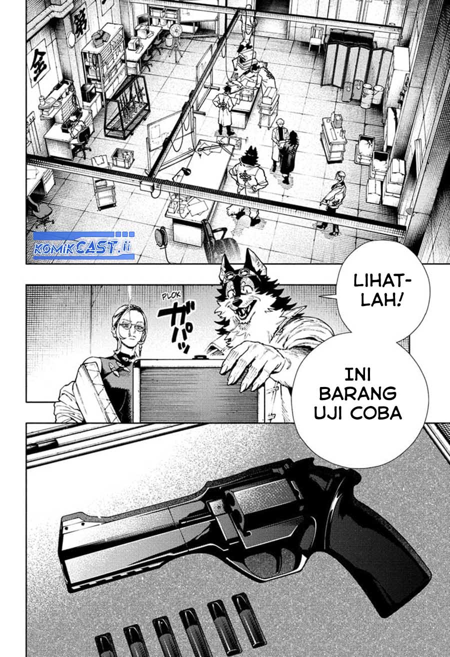 Chapter 27 - halaman 19