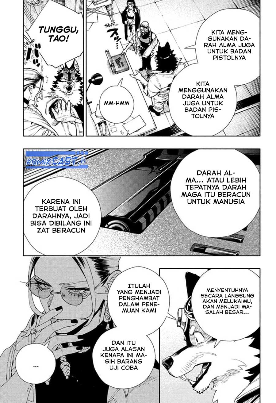 Chapter 27 - halaman 20